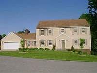 2nd image of 505 Sunset Dr