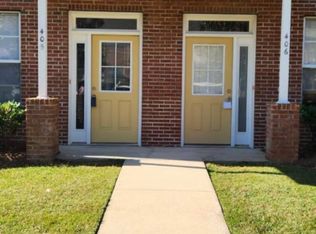 3400 Old Bainbridge Rd UNIT 405, Tallahassee, FL 32303