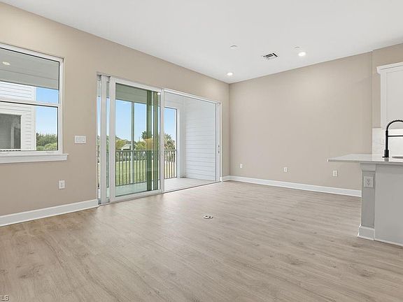 3rd image of 1624 Compass Pointe CT #2-203