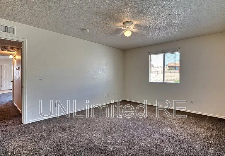 2980 Winterhaven Dr — Photo 14