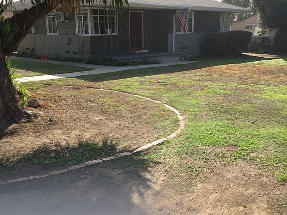 4th image of 10244 Parise Dr