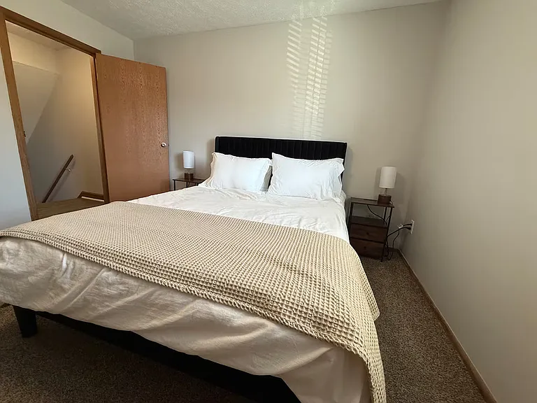3012 Donnylane Blvd — Photo 5