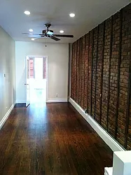 Rented by N.C. Pepe Corp.