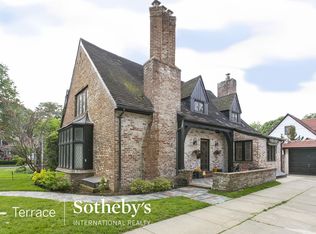 97 Groton St, Forest Hills, NY 11375