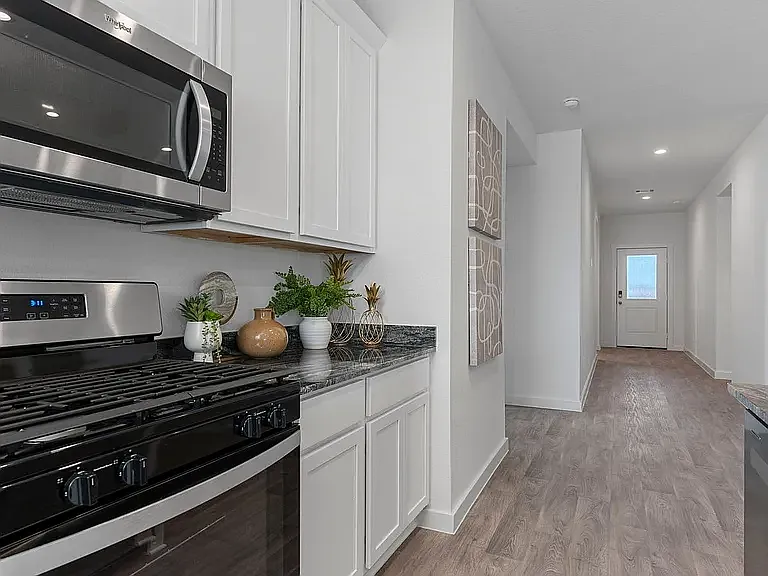 4129 Waving Willow Way — Photo 7