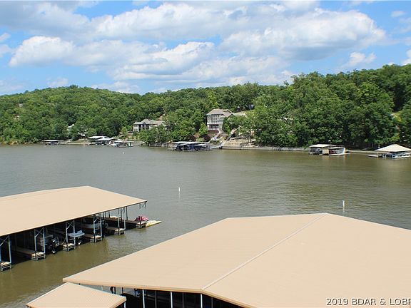 2nd image of 166 Oak Harbor Dr #4C