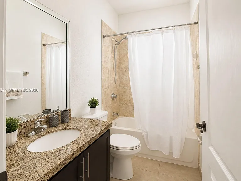 4450 SW 164th Ave — Photo 19