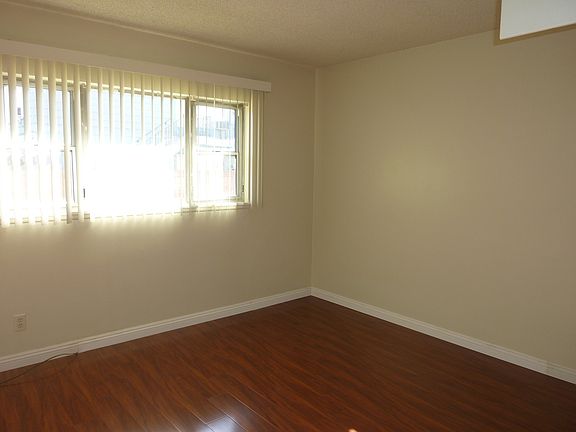 5th image of 10716 Shire Pl