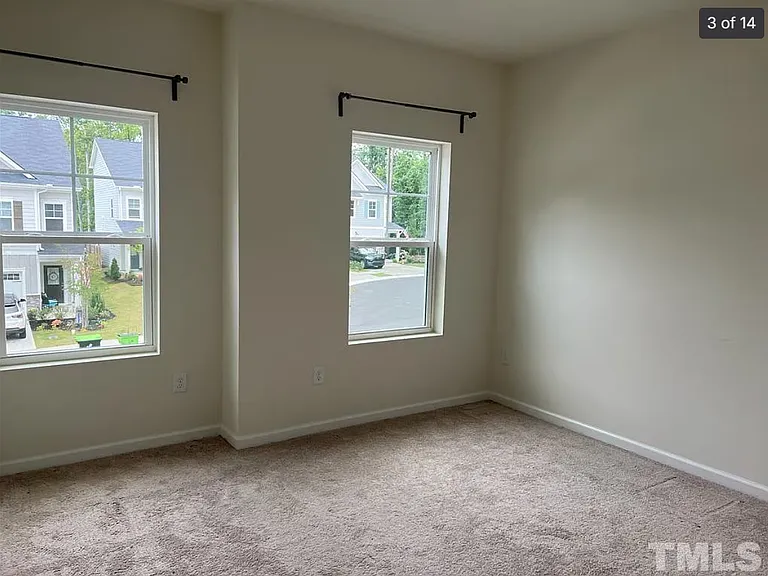 1409 Chipping Dr — Photo 8