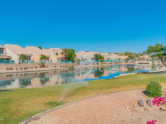 3rd image of 16013 S Desert Foothills Pkwy APT 2090