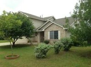 521 Keystone Loop, Kyle, TX 78640