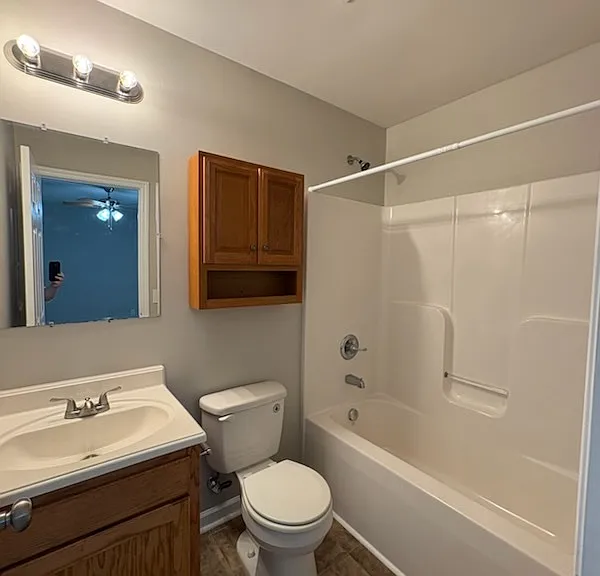 5417 Carolina Cir #150 — Photo 14