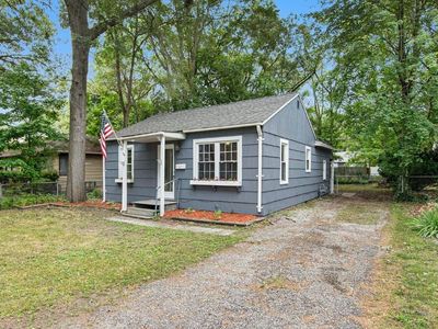1343 Calvin Ave, Muskegon, MI, 49442