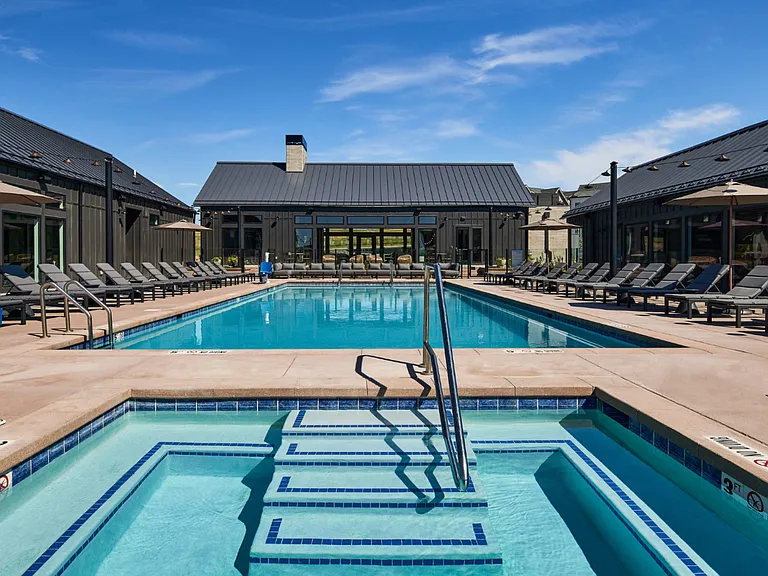 1275 Sweet Spring Cir #205 — Photo 9