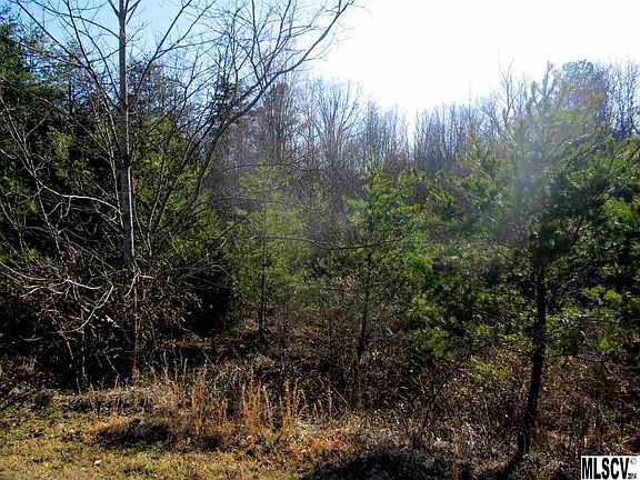 3rd image of 1092 Harper Lee Dr