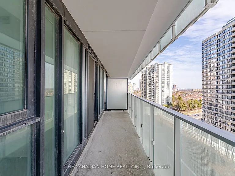 3883 Quartz Rd #805 — Photo 30