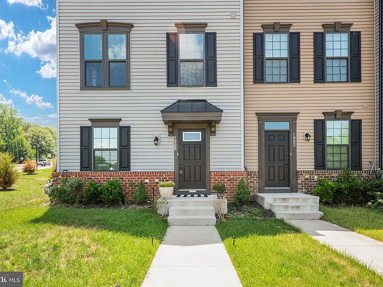 1000 Alum Spring Rd — Photo 34