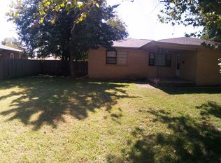 2509 W 25th St N, Wichita, KS 67204