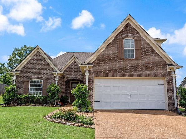 143 Magnolia Gardens Dr