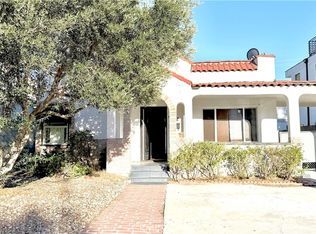 632 N Detroit St, Los Angeles, CA 90036