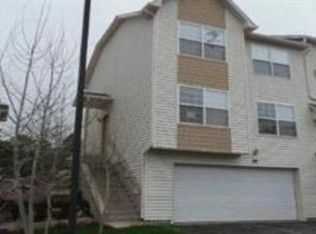 98 Vale St, Palmer Lake, CO 80133