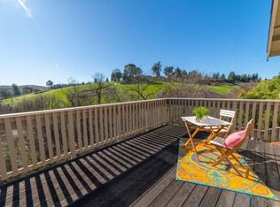 3757 Crow Canyon Rd #A, San Ramon, CA 94582