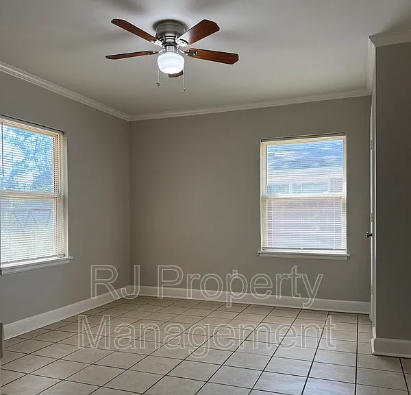 4652 Kassel Rd — Photo 26