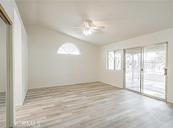 4th image of 2084 Rosemary Ct