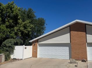 3192 S Young Haven Cir #1, Salt Lake City, UT 84109