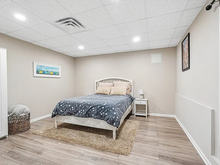 3302 Greencastle Chase NE — Photo 45