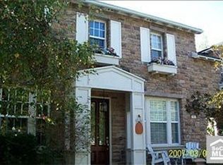 11 Saybrooke Ln, Mission Viejo, CA 92694