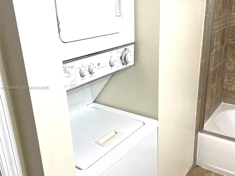 9181 SW 138th Pl #9181 — Photo 10