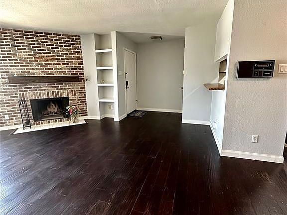 2nd image of 2601 S Braeswood Blvd APT 1204