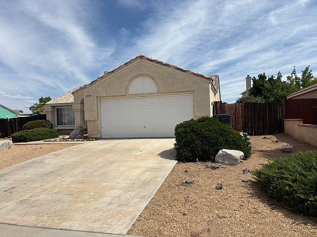 1st image of 12991 Grinnell Ct