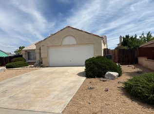 12991 Grinnell Ct, Victorville, CA 92392