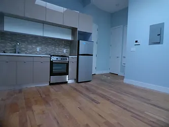 Rented by Gypsy Housing LLC