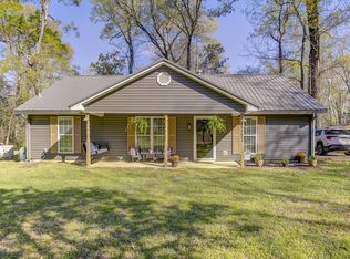 5760 Jeff Davis Rd, Vicksburg, MS 39180