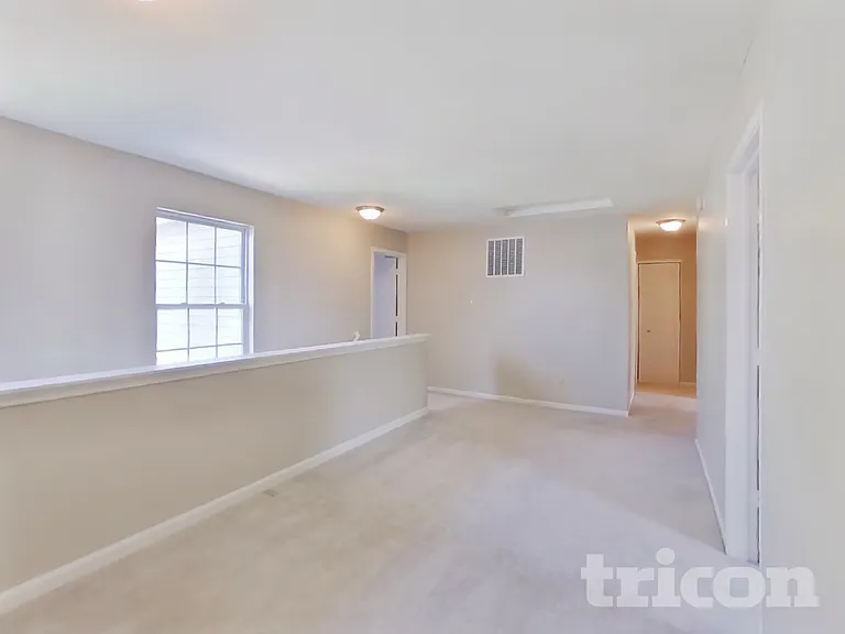 7629 Mansfield Way — Photo 18