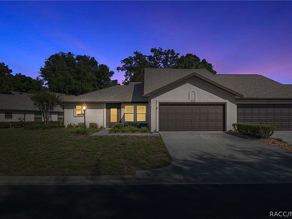 2nd image of 6234 W Lexington Dr