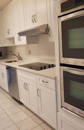 3rd image of 8380 Greensboro Dr APT 608