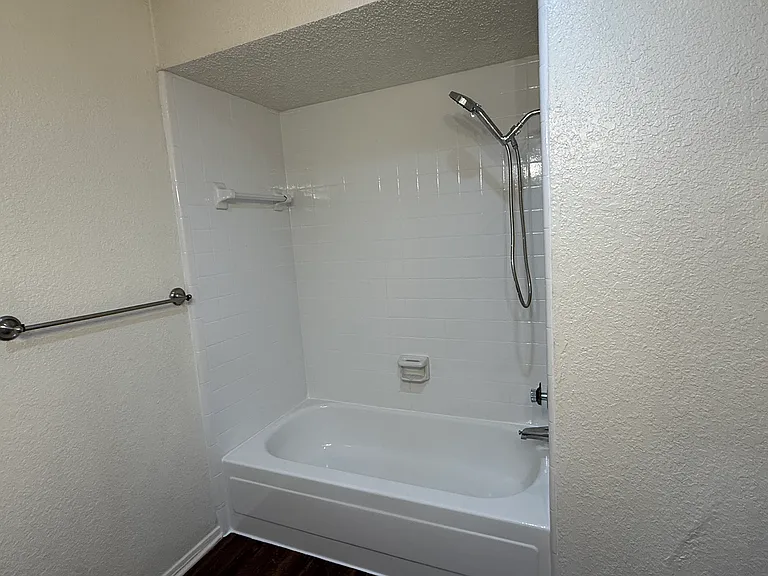 2509 Stanford St #A — Photo 17
