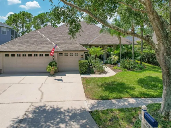 3426 Cypress Landing Dr, Valrico, FL 33596