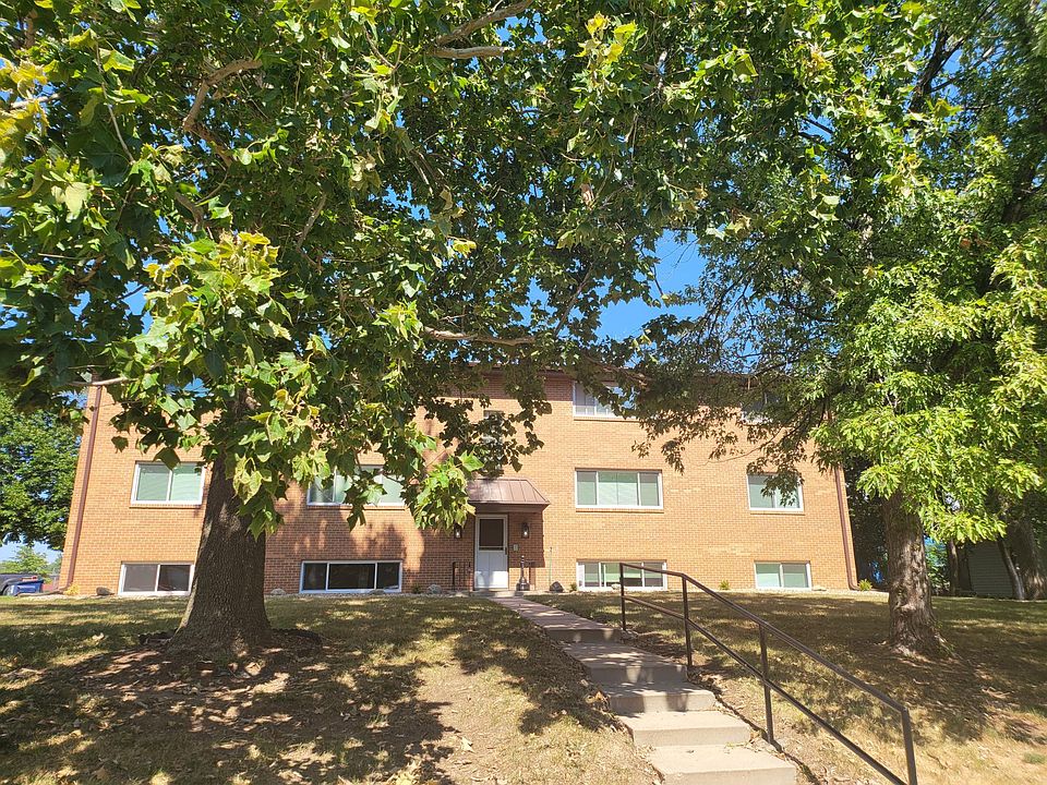 1st image of 4859 S 132nd Ave #2
