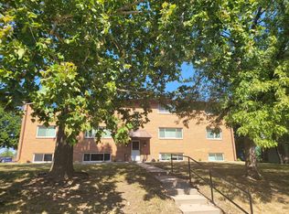 4859 S 132nd Ave #2, Omaha, NE 68137