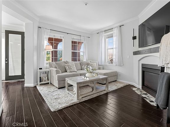 2nd image of 28142 Ashbrook Ln