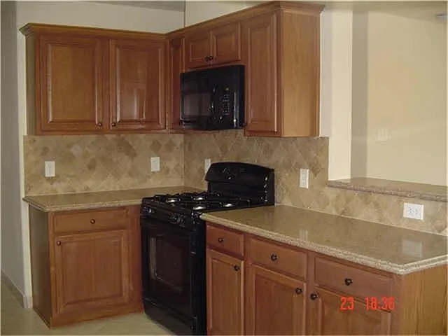 11227 Chelsea Oak St — Photo 6