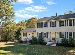 6 Nancy Ave, Sanford, ME 04073
