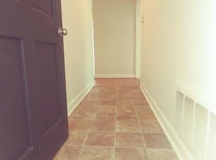 16 Towne Square Dr, Newport News, VA 23607