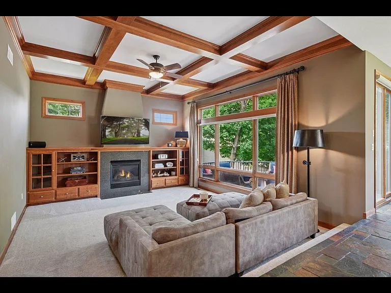 15208 Fairway Heights Rd NW — Photo 9