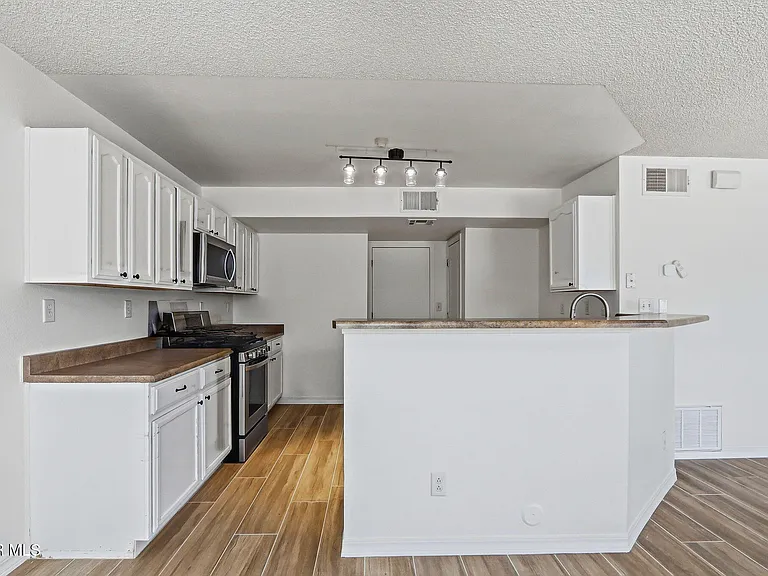 11961 Mesquite Miel Dr — Photo 14
